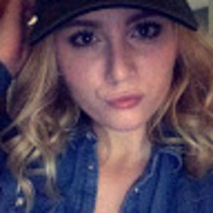 Meet your Posher, Rylie